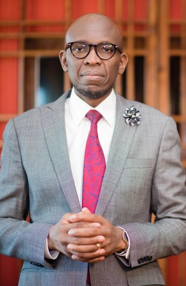 Kris Senanu's picture