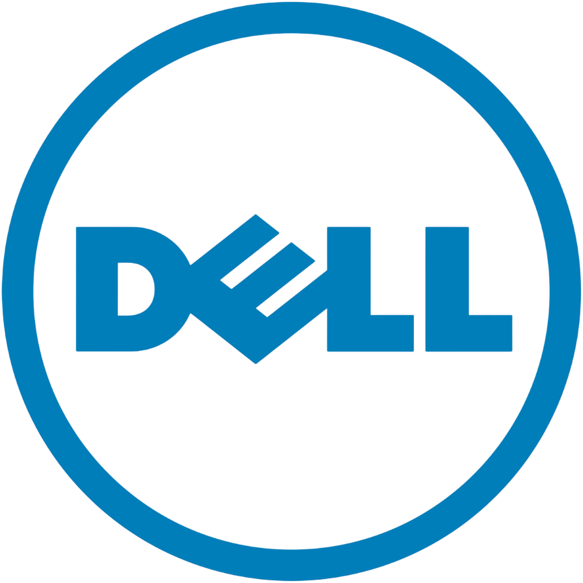 Dell-PhotoRoom.png