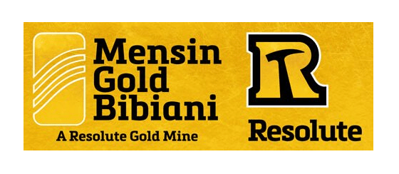 Mensin-Gold-Bibiani.png